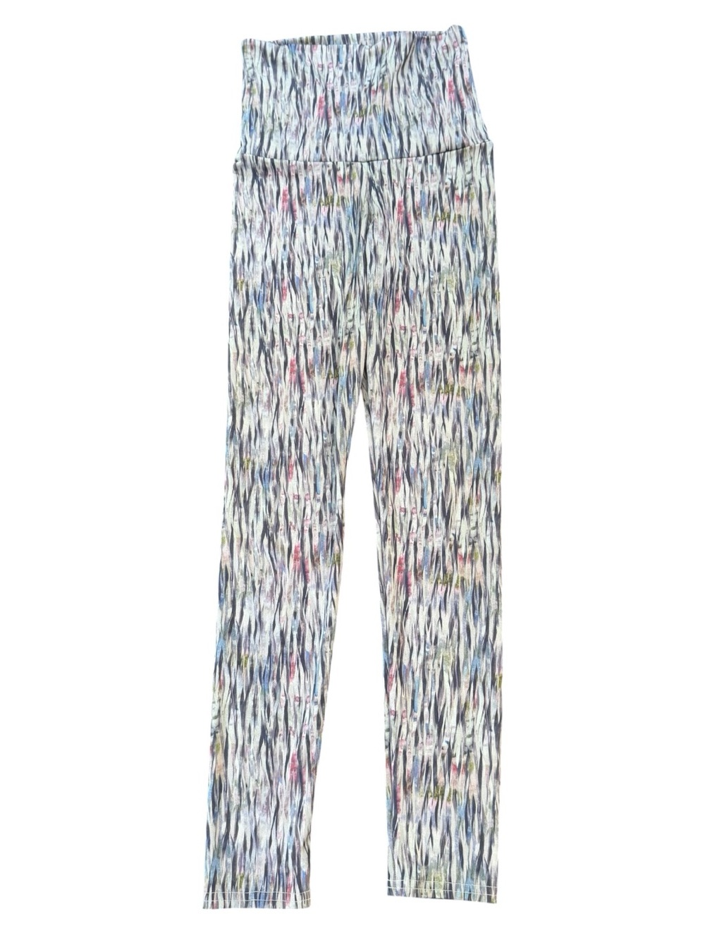Emily Hsu Leggings